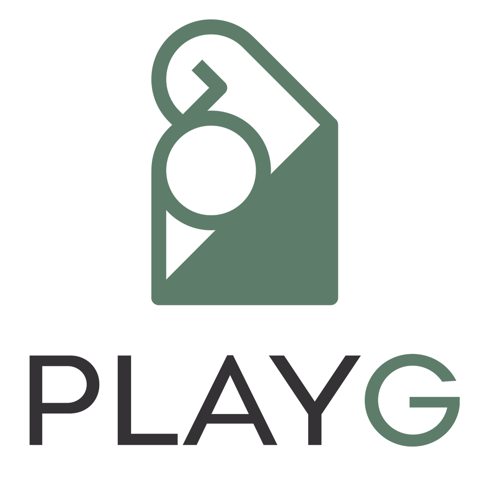 PlayG